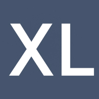 XL