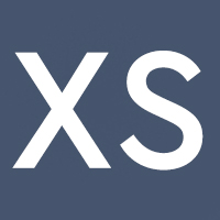 XS